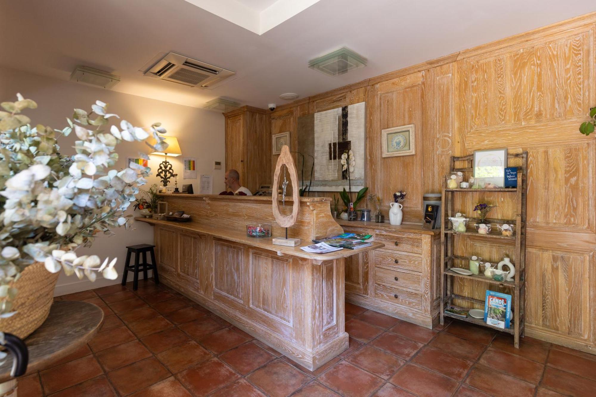 Le Moulin De Mitou Hotel Auriac-du-Périgord Kültér fotó