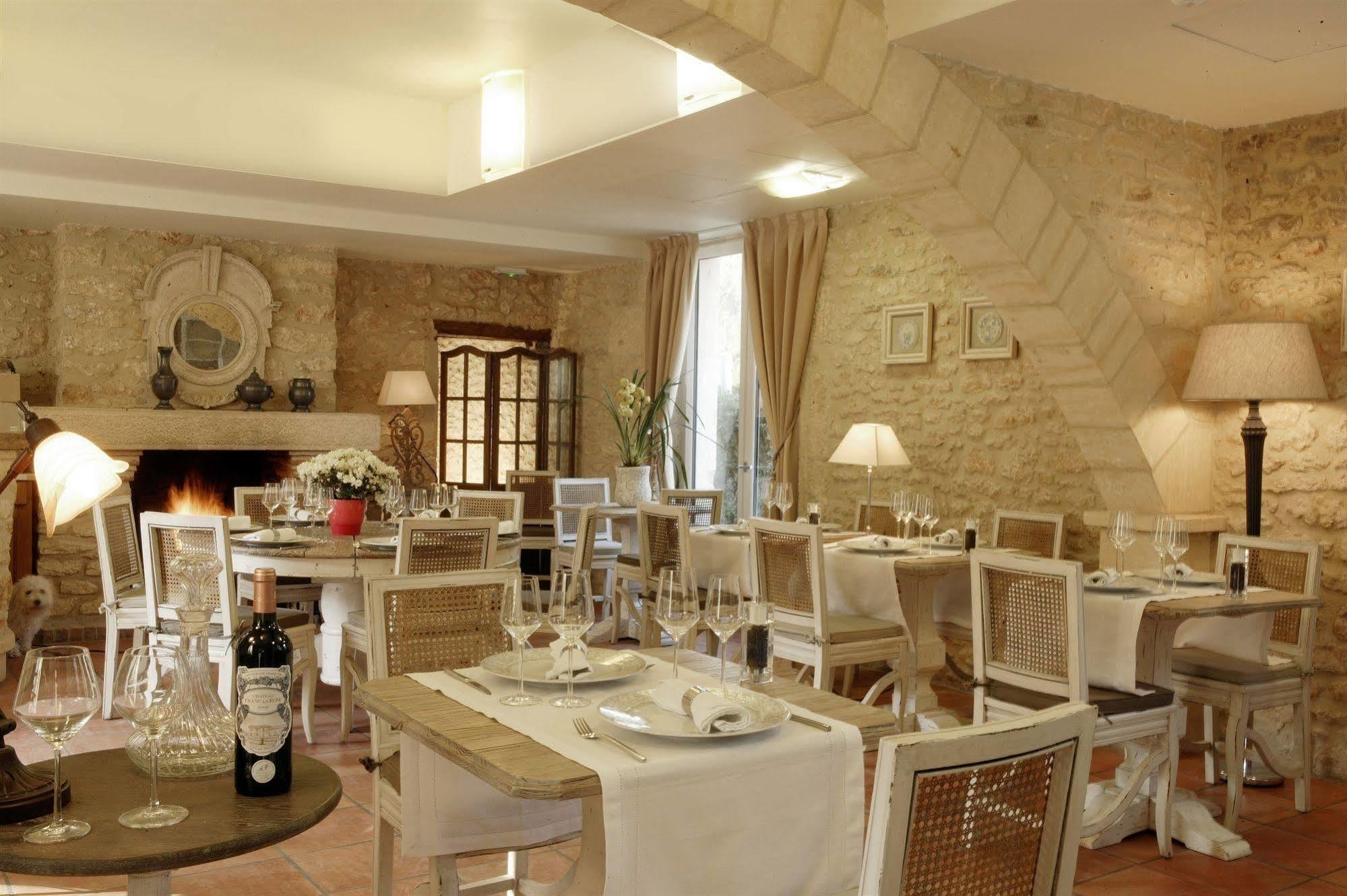 Le Moulin De Mitou Hotel Auriac-du-Périgord Kültér fotó